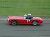 Historics (vi)
